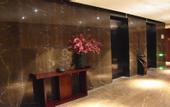 Туры в отель Grand Guesthouse Tongren