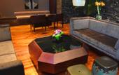 Туры в отель Grand Guesthouse Tongren