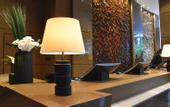 Туры в отель Grand Guesthouse Tongren