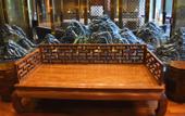 Туры в отель Grand Guesthouse Tongren