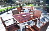 Туры в отель Grand Guesthouse Tongren