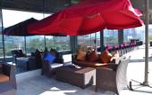 Туры в отель Grand Guesthouse Tongren