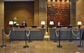 Туры в отель Grand Guesthouse Tongren