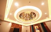Туры в отель Huawen Yuexi Hotel