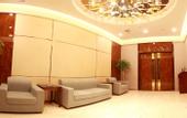Туры в отель Huawen Yuexi Hotel