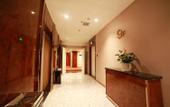 Туры в отель Huawen Yuexi Hotel