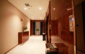 Туры в отель Huawen Yuexi Hotel