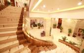 Туры в отель Huawen Yuexi Hotel