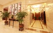 Туры в отель Huawen Yuexi Hotel