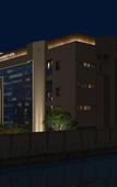 Туры в отель Lu'an Garden Hotel Shanghai
