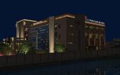 Туры в отель Lu'an Garden Hotel Shanghai