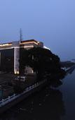 Туры в отель Lu'an Garden Hotel Shanghai