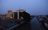 Туры в отель Lu'an Garden Hotel Shanghai