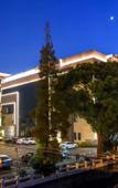 Туры в отель Lu'an Garden Hotel Shanghai