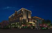 Туры в отель Lu'an Garden Hotel Shanghai