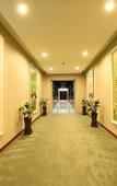 Туры в отель Lu'an Garden Hotel Shanghai