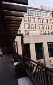 Туры в отель Lu'an Garden Hotel Shanghai
