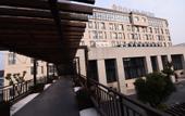 Туры в отель Lu'an Garden Hotel Shanghai
