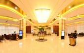 Туры в отель Lu'an Garden Hotel Shanghai