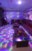 Туры в отель Lu'an Garden Hotel Shanghai