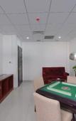 Туры в отель Lu'an Garden Hotel Shanghai
