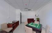 Туры в отель Lu'an Garden Hotel Shanghai