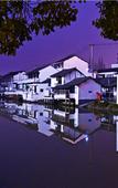Туры в отель Lu'an Garden Hotel Shanghai