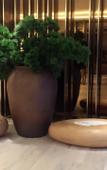 Туры в отель JI Hotel (Hangzhou Xixi Yintai)