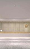 Туры в отель JI Hotel (Hangzhou Xixi Yintai)