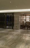 Туры в отель JI Hotel (Hangzhou Xixi Yintai)