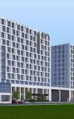 Туры в отель JI Hotel (Hangzhou Xixi Yintai)