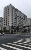 Туры в отель JI Hotel (Hangzhou Xixi Yintai)