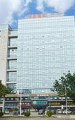 Туры в отель Convenient City Hotel (Zhongshan Station, City Rail High-speed Railway)