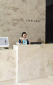 Туры в отель Convenient City Hotel (Zhongshan Station, City Rail High-speed Railway)