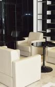 Туры в отель Convenient City Hotel (Zhongshan Station, City Rail High-speed Railway)