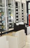 Туры в отель Convenient City Hotel (Zhongshan Station, City Rail High-speed Railway)