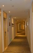 Туры в отель Convenient City Hotel (Zhongshan Station, City Rail High-speed Railway)