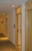Туры в отель Convenient City Hotel (Zhongshan Station, City Rail High-speed Railway)