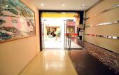 Туры в отель Onederz Hostel Hangzhou