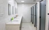Туры в отель Onederz Hostel Hangzhou