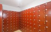 Туры в отель Onederz Hostel Hangzhou