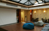 Туры в отель Onederz Hostel Hangzhou