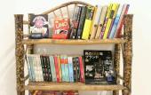 Туры в отель Onederz Hostel Hangzhou