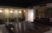 Туры в отель Onederz Hostel Hangzhou
