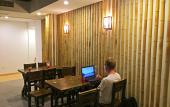 Туры в отель Onederz Hostel Hangzhou