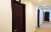 Туры в отель Onederz Hostel Hangzhou