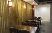 Туры в отель Onederz Hostel Hangzhou