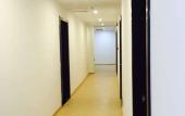 Туры в отель Onederz Hostel Hangzhou