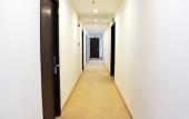 Туры в отель Onederz Hostel Hangzhou