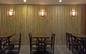 Туры в отель Onederz Hostel Hangzhou